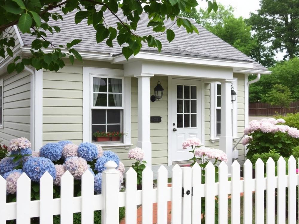 45 Marigold Street in The Grove